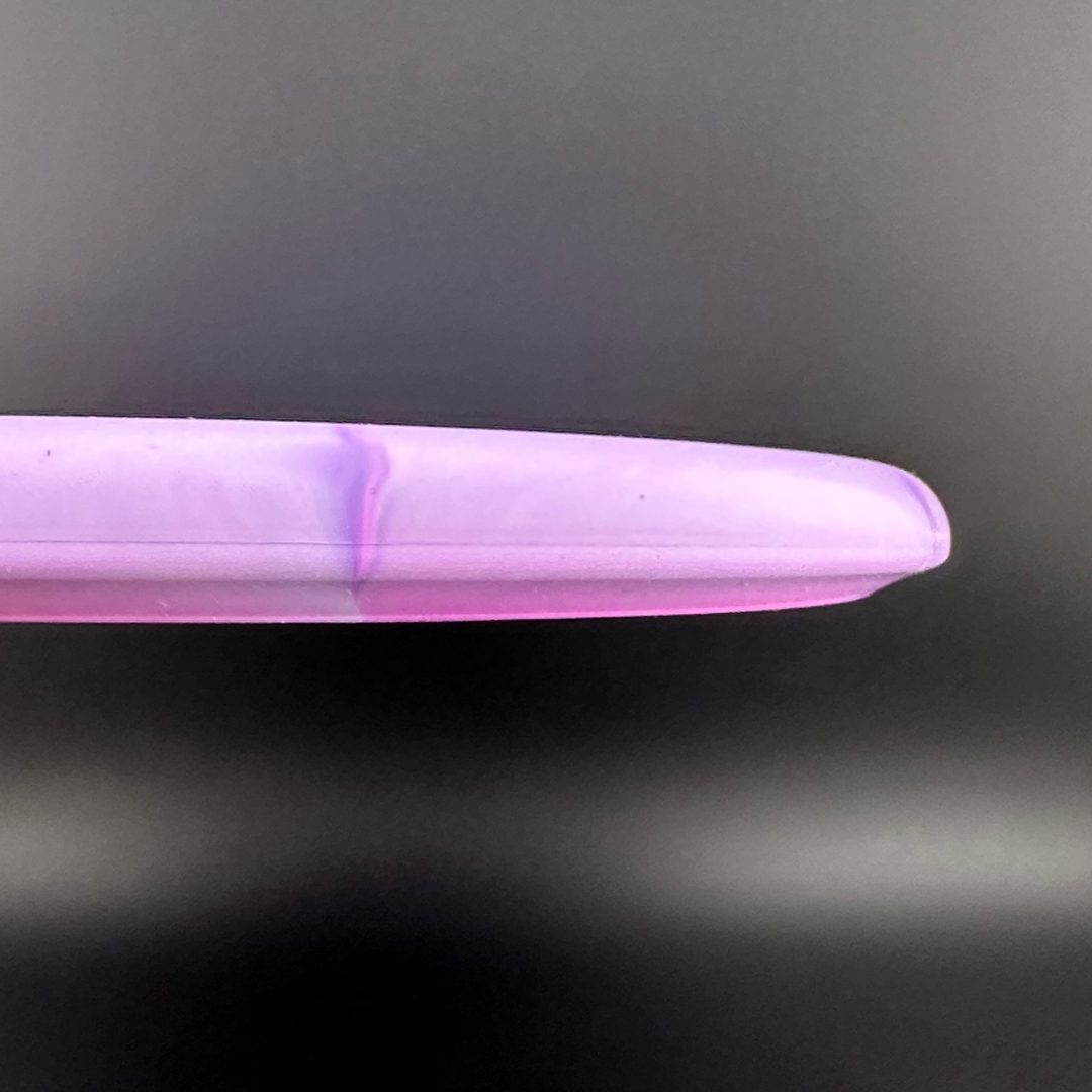 Proto Fossil - Ricky Wysocki Discraft