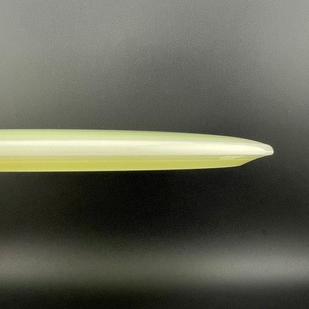 Total Eclipse Crave Axiom