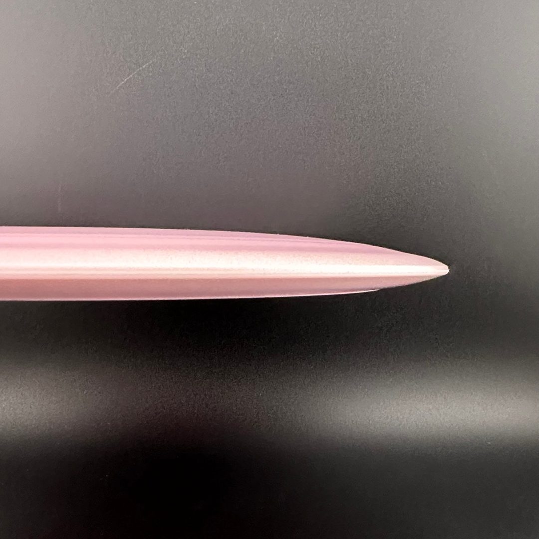 ESP Swirl Scorch - Michael Johansen Discraft