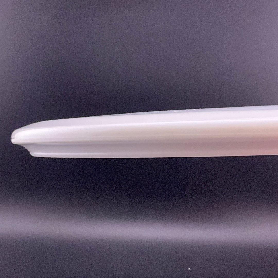 Star Roc3 - Ricky Wysocki Raptor Plane Limited Edition Innova