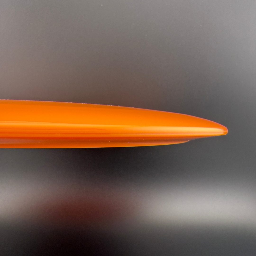 Sirius Zodiac 1.1 First Run Millennium