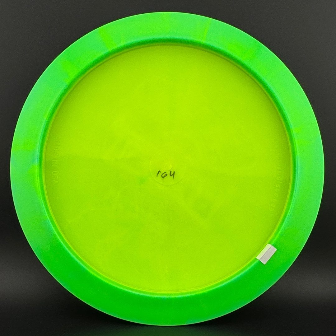 Halo Star Beast Innova