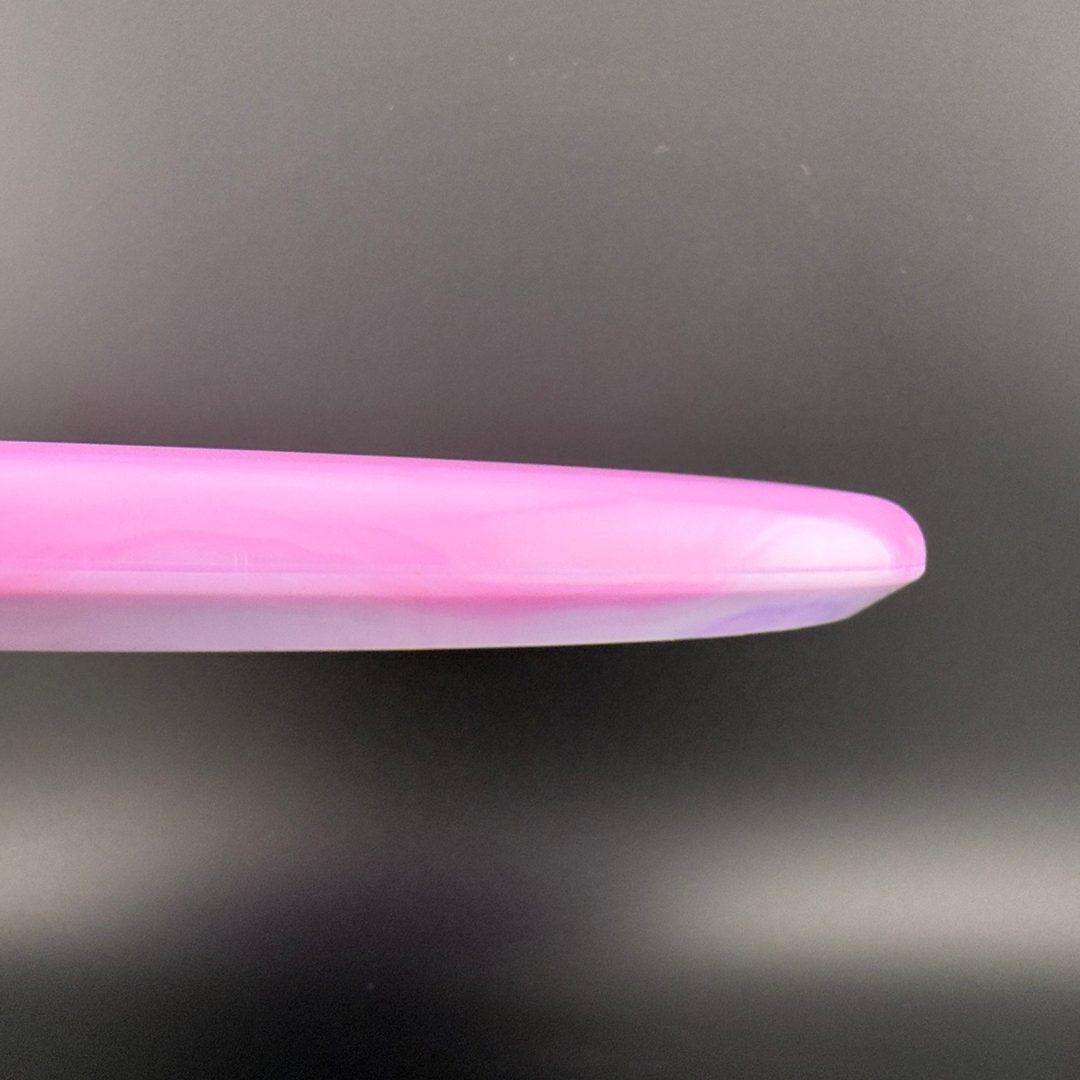 ESP Zone SS Discraft