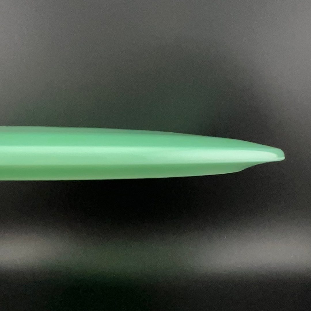 Proto Glow Champion Firebird - 10 Year Anniversary Nate Sexton Innova