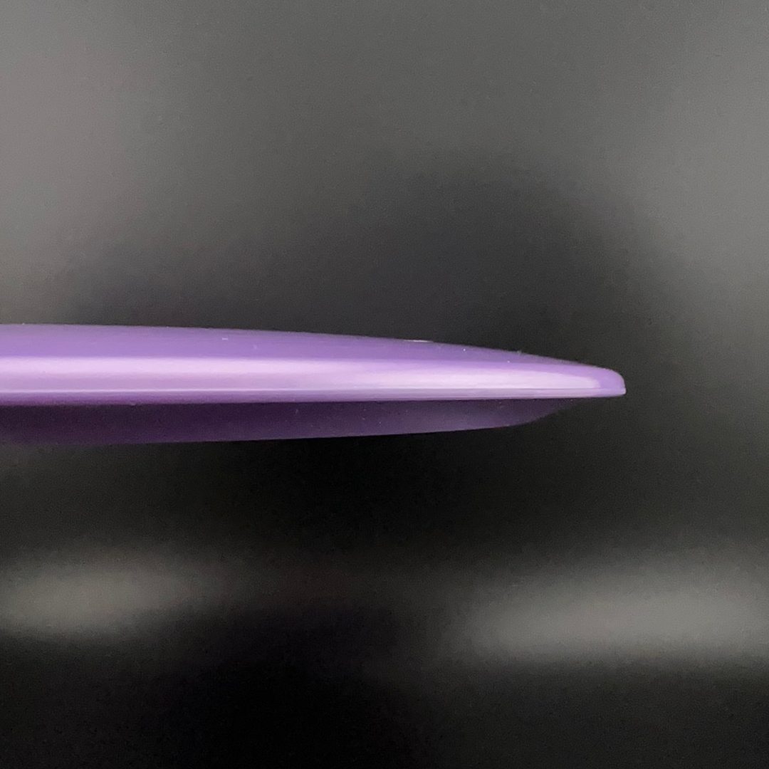 GStar Firebird Innova