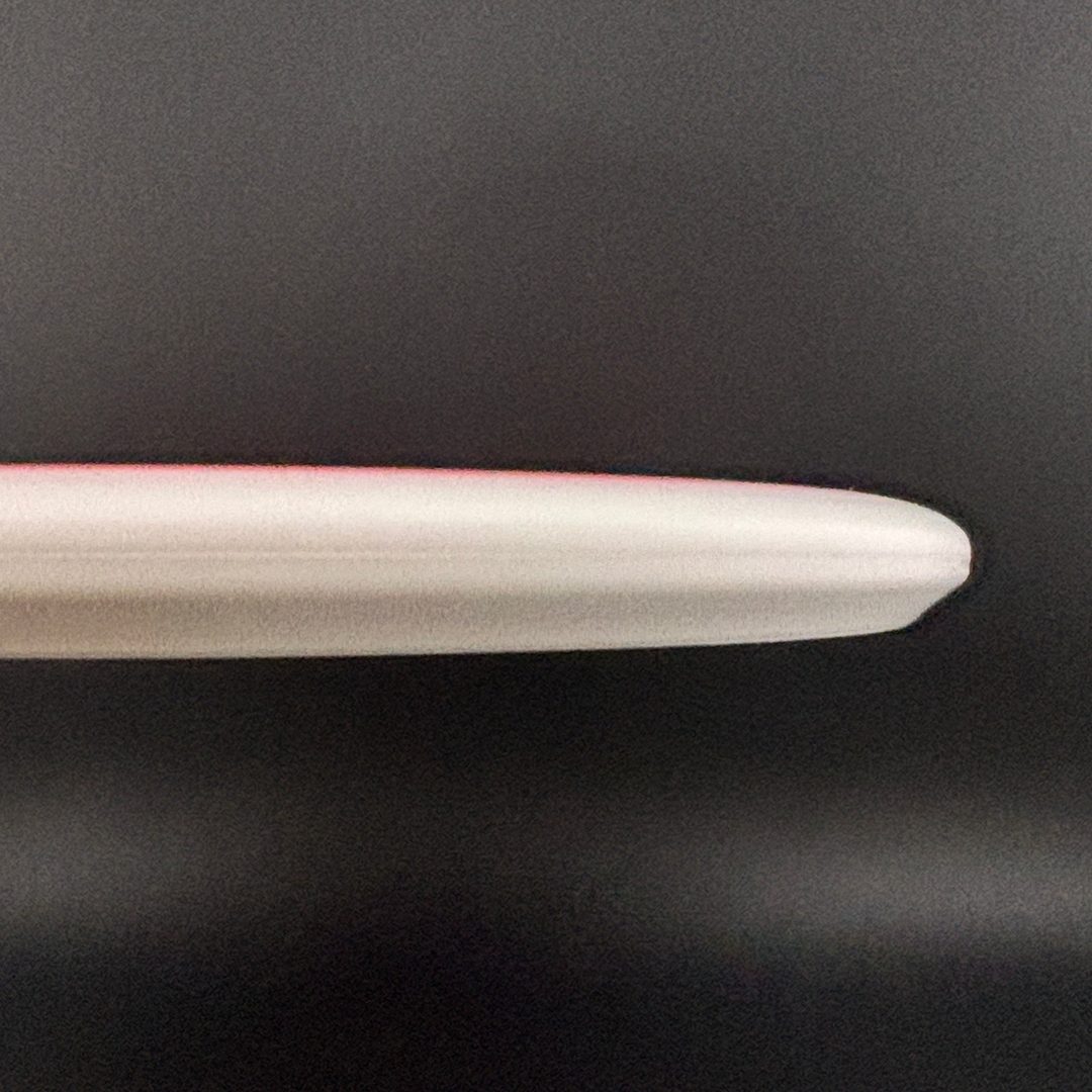 Zero Medium Moonshine Orbit Pure - 2x Kristin Lätt Latitude 64