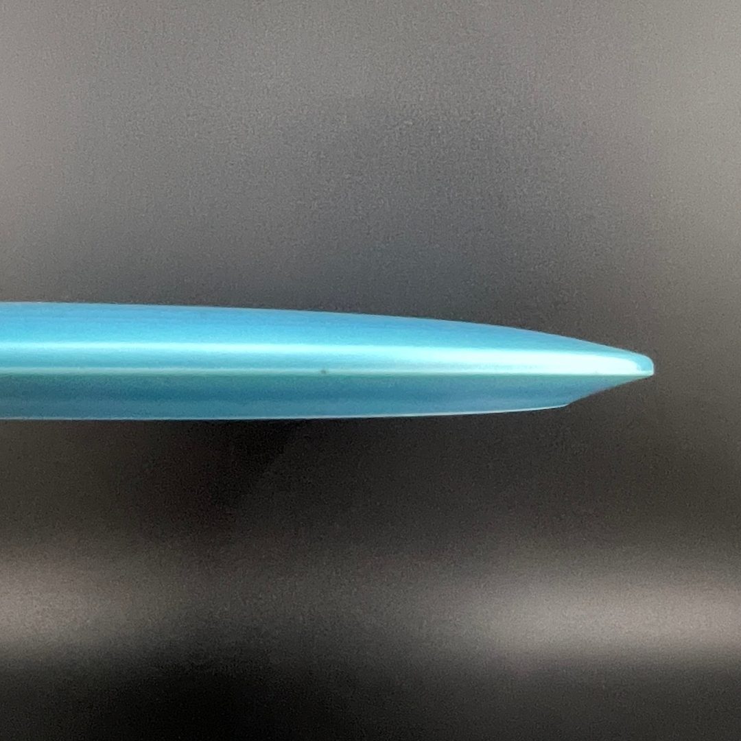 ESP Sparkle Glo Undertaker - Limited Ledgestone 2023 Discraft