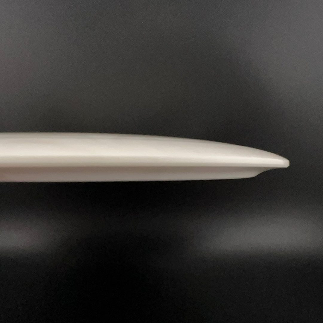 Tournament Ring Stag Westside Discs