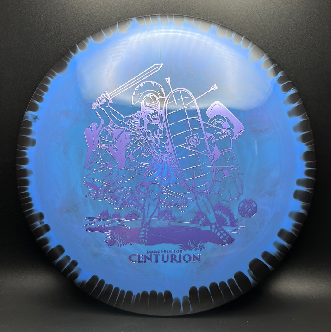 Halo S-Blend Centurion - J. Proctor 2023 Tour Series Infinite Discs