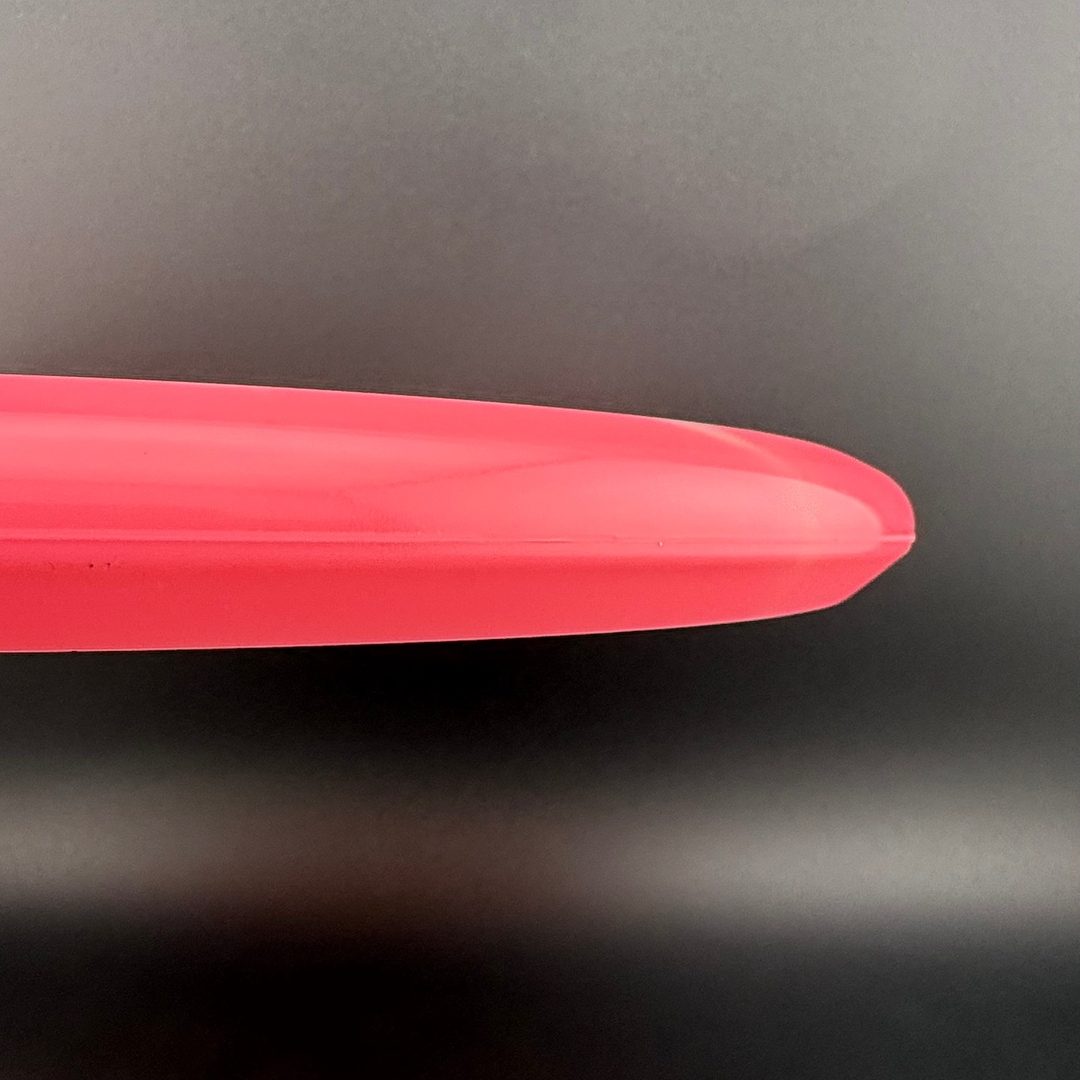 Proto Glow Halo Star Aviar3 - Eveliina Salonen 2025 Tour Series Innova