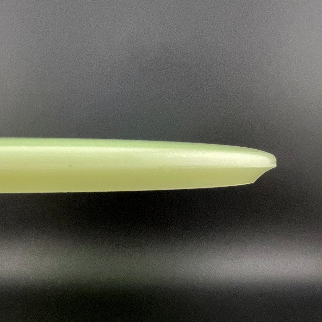 Mega Glo Buzzz - Halloween 2025 by Brian Allen Discraft