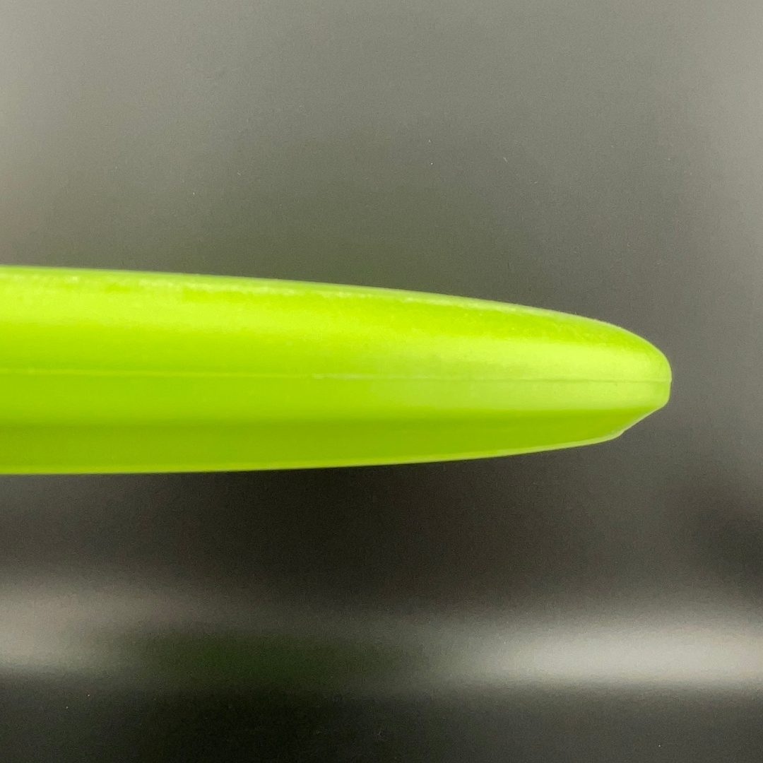 OG Firm Penrose - Prototype *Gibson Stash* EV-7