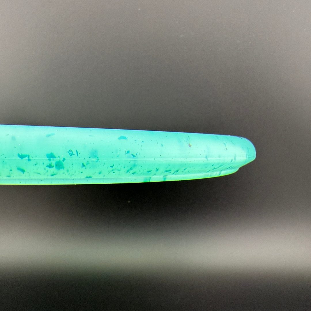 Canyon - Phone Cases trash panda