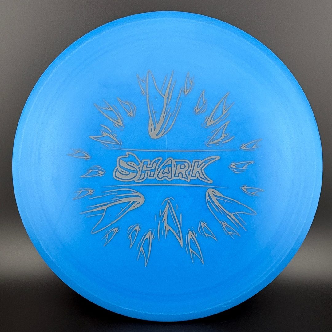 KC Pro Shark Innova