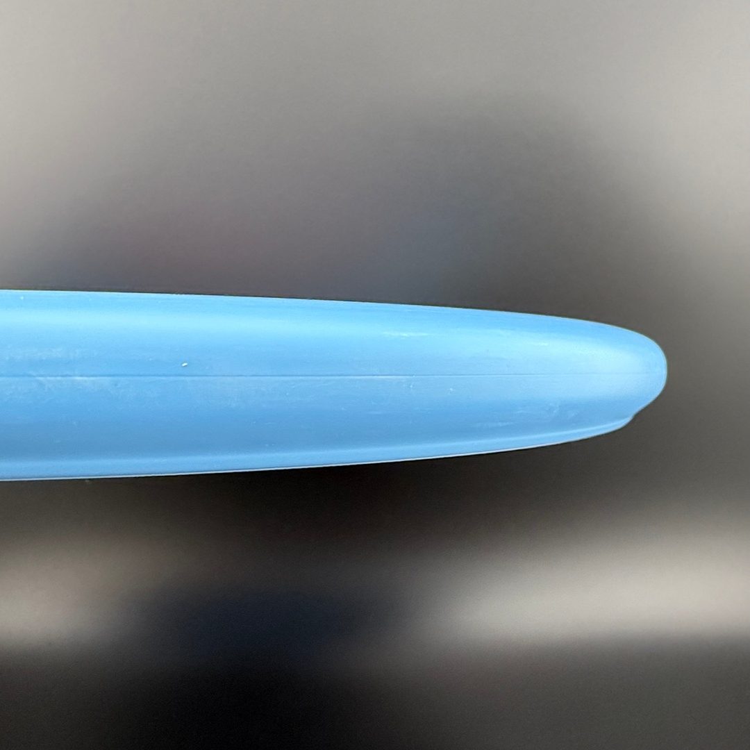 BT Medium Moonshine Maiden - Siren Call Westside Discs