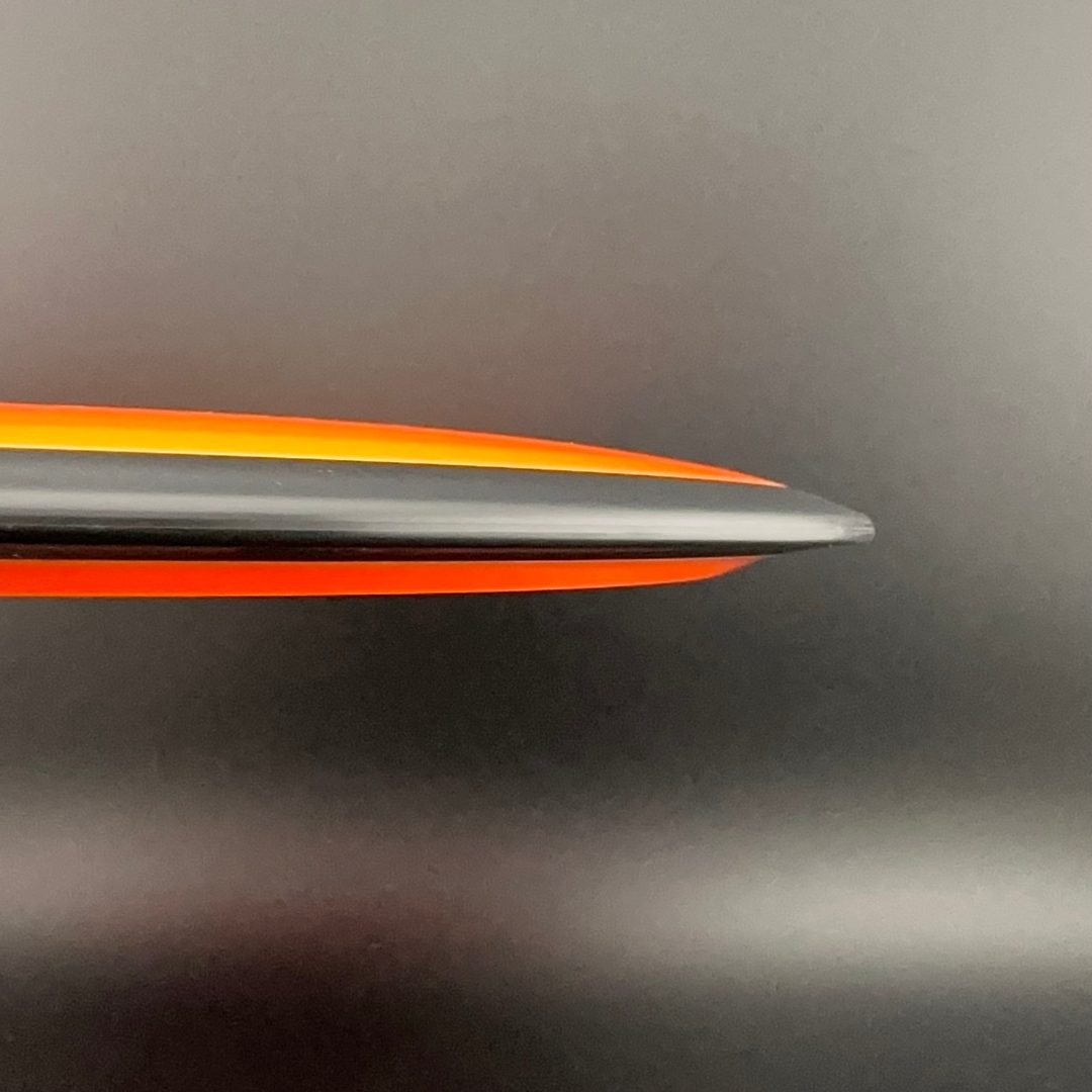 Neutron Trail - RADioactive Man by Ripper Studios MVP