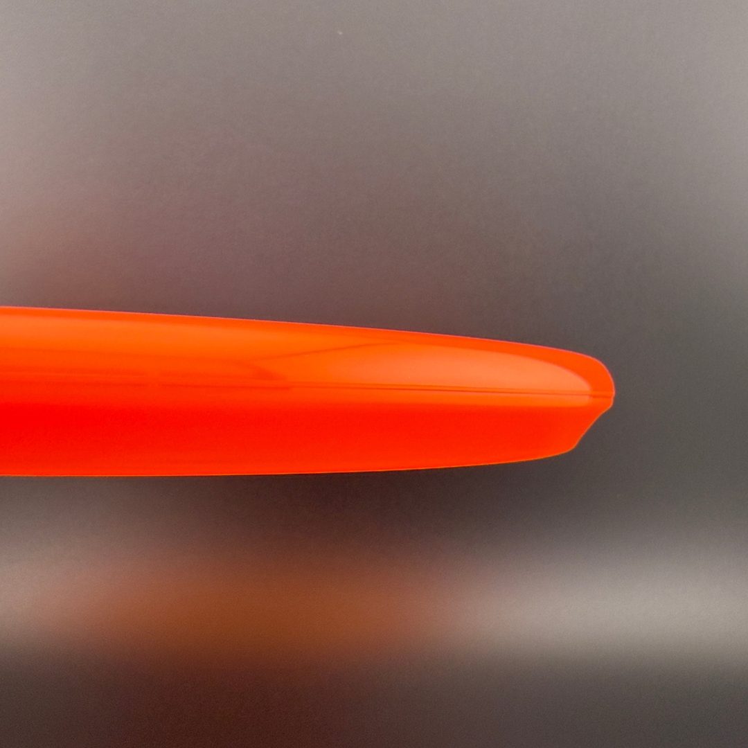 Lucid-Ice Sockibomb Slammer - Handeye ICE Collection Dynamic Discs