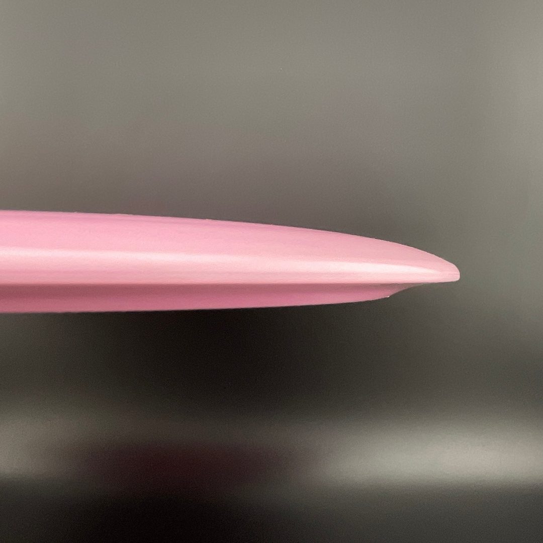 Supreme Escape Dynamic Discs