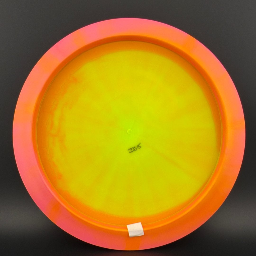 Sirius Helio Orion LS HOLS 1.2 Millennium