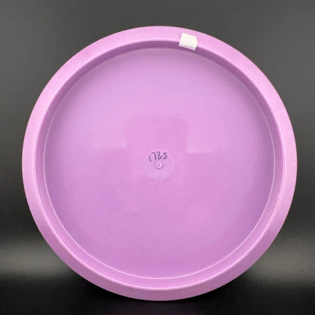 Star Pig - Mini Pig Stamp Innova