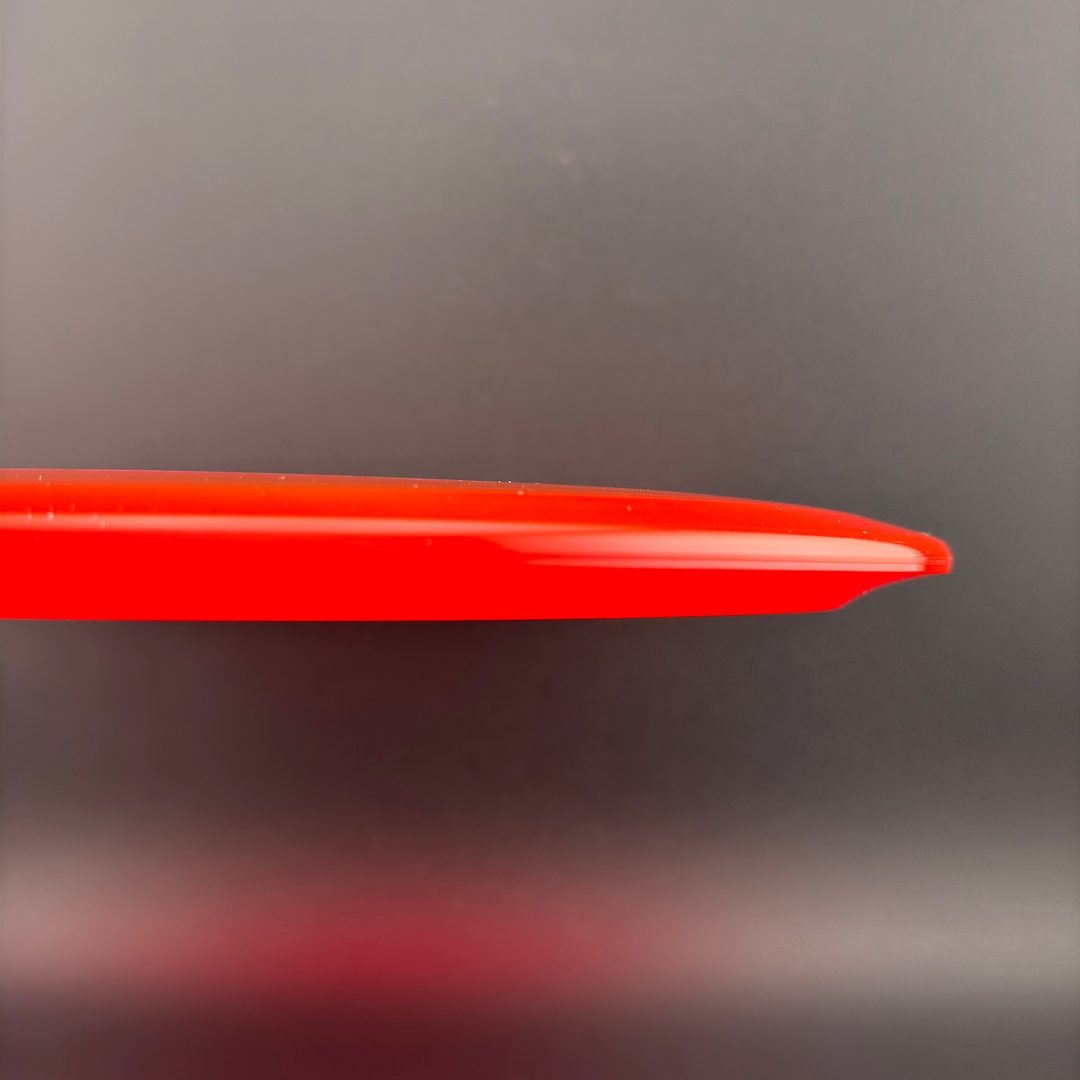 Z Cigarra - Anthony Barela Signature Series Discraft