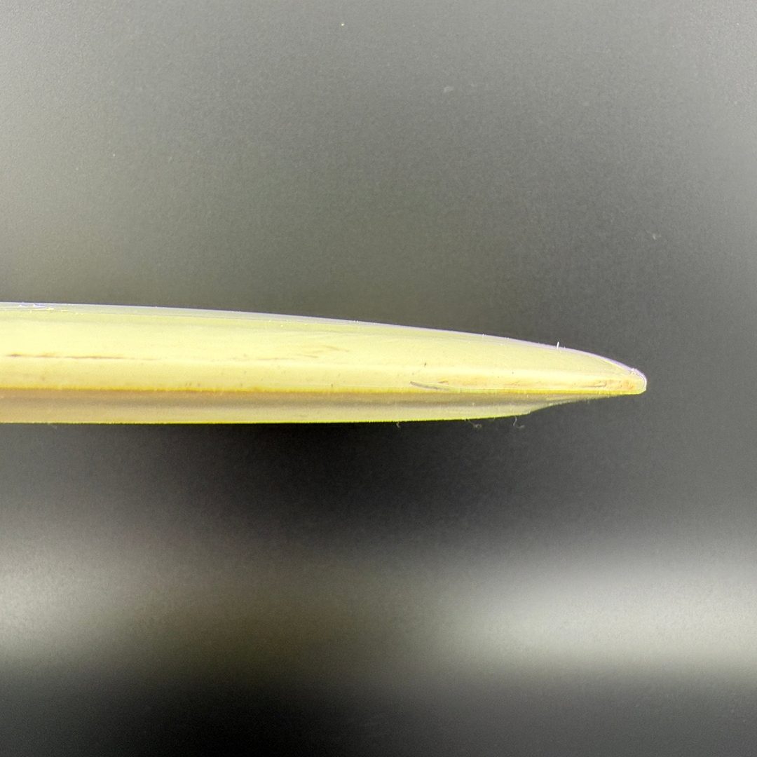 Star Destroyer *DS - Avery Jenkins 2 Line *Gibson Stash Used* Innova