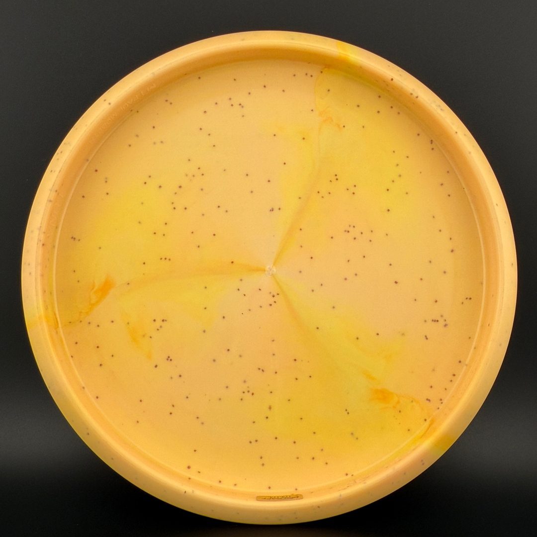 ESP Sparkle Luna - Tri Foil - Supreme Flight Open Discraft