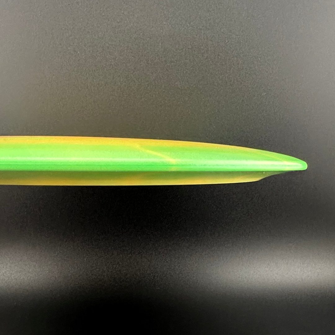 ESP Swirl Venom - Anthony Barela Tour Series 2023 Discraft