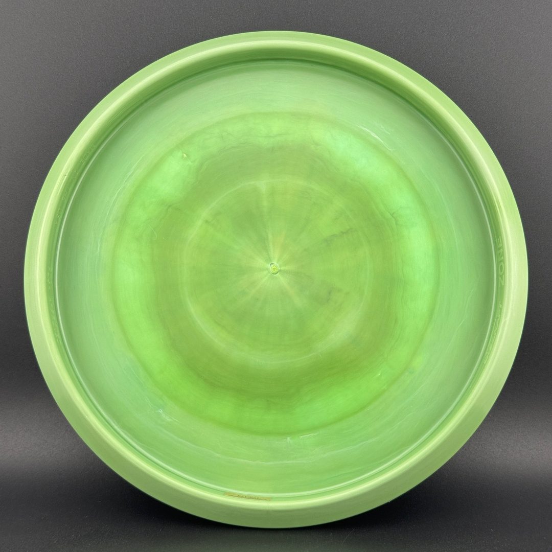 ESP Zone - Paul McBeth 6x Claw World Champion - MCB6XST Edition Discraft
