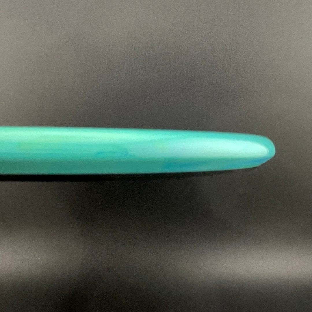 R2 Neutron Tempo Axiom