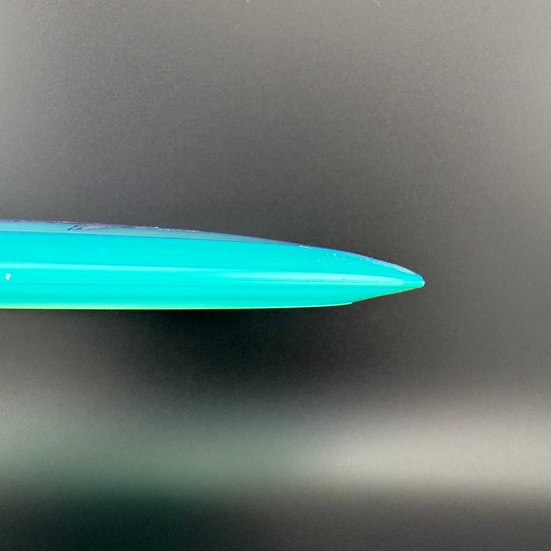 Champion Beast - Medieval by Tony Diaz Innova