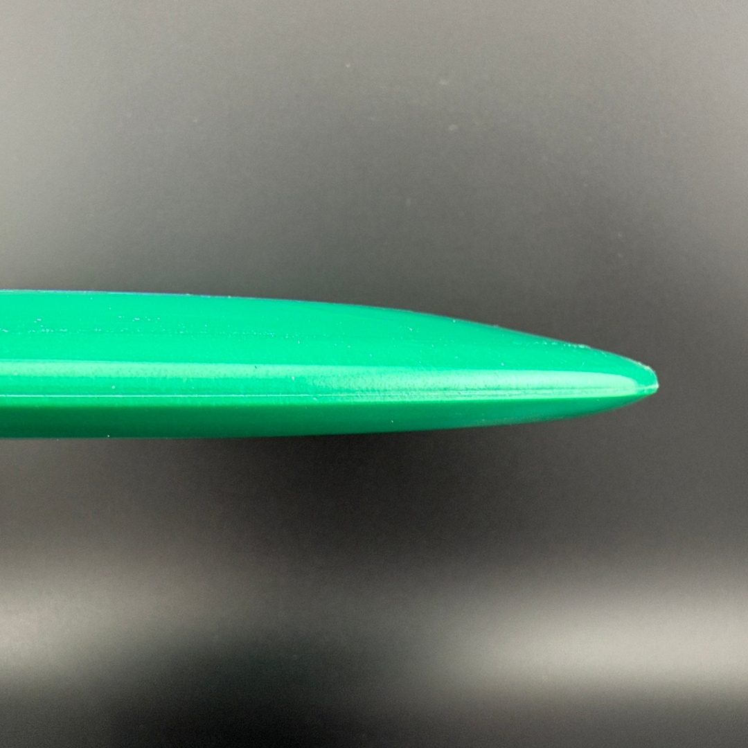 GStar IT - "GIT IT" April Fools 2026 - Bottom Stamp