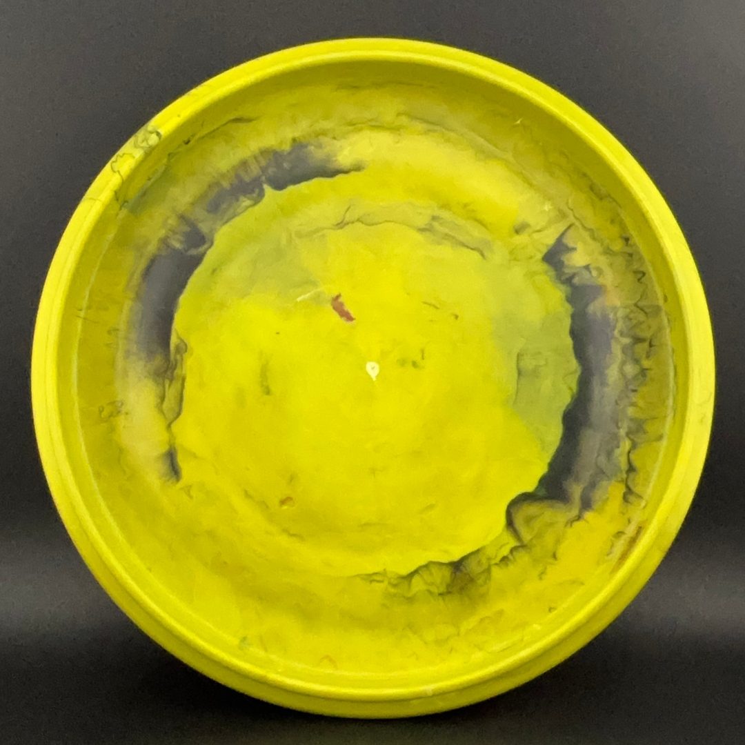 Jawbreaker Banger GT Discraft