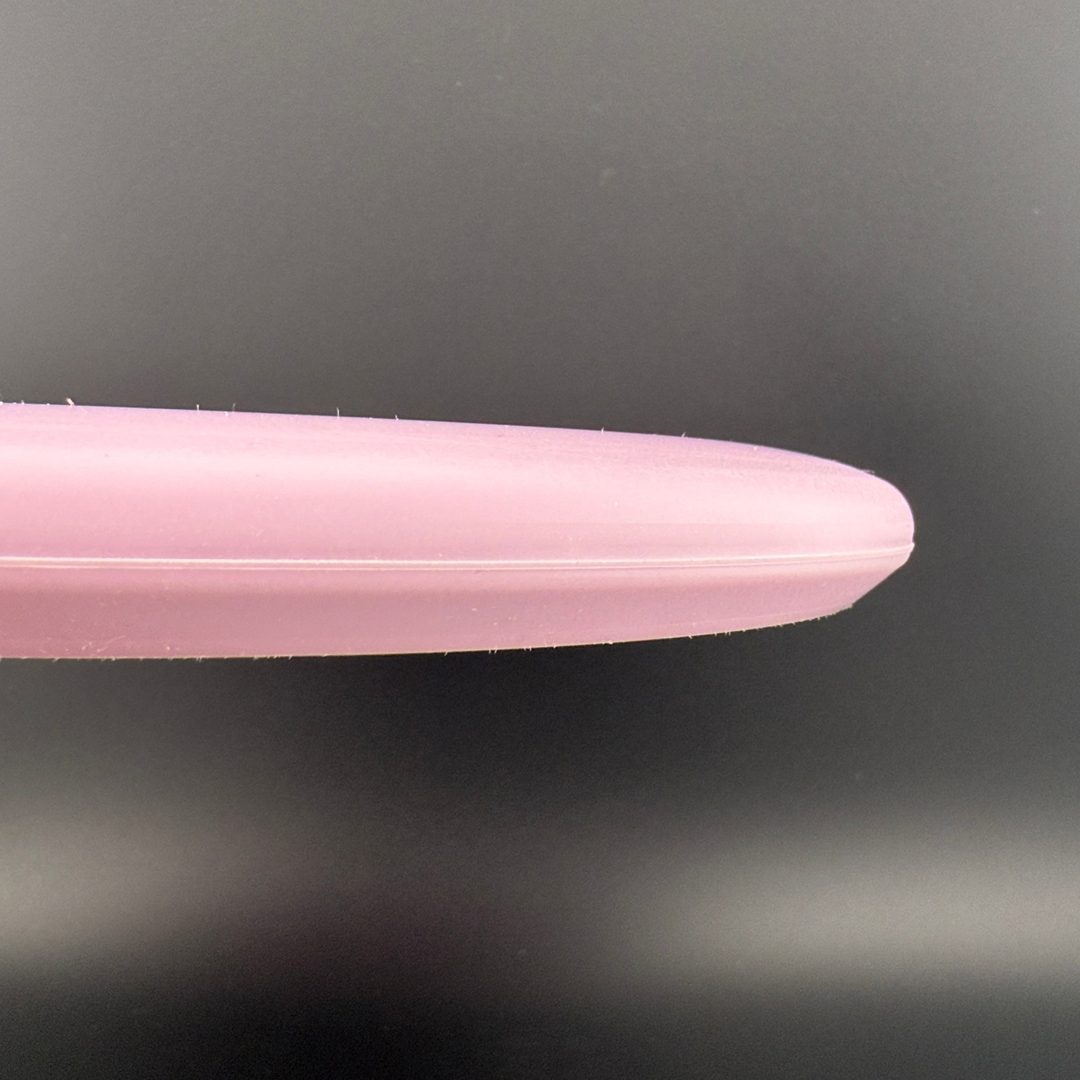 Nexus Proto Glow Firefly - Nate Sexton Takeover Edition