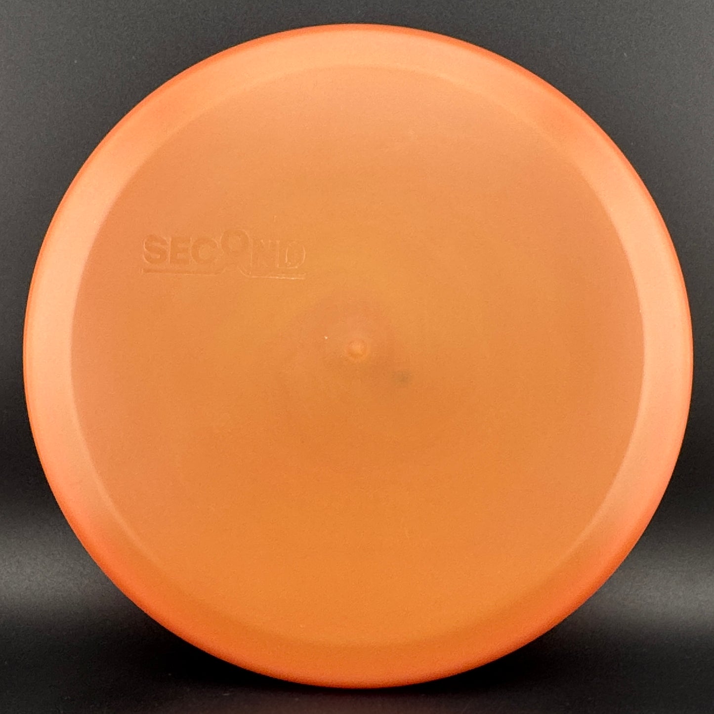 Inner Core (Premium) - Seconds