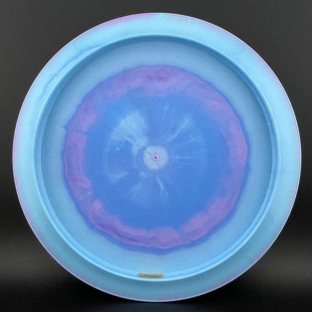 ESP Raptor - Ricky Wysocki Signature Series Discraft