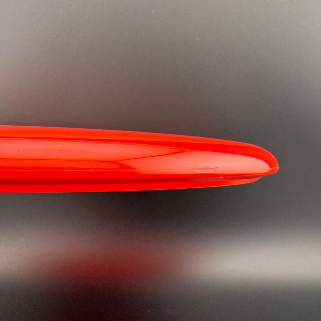 Neutron Paradox Axiom