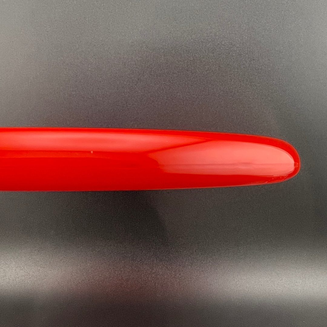 Soft Neutron Range Streamline