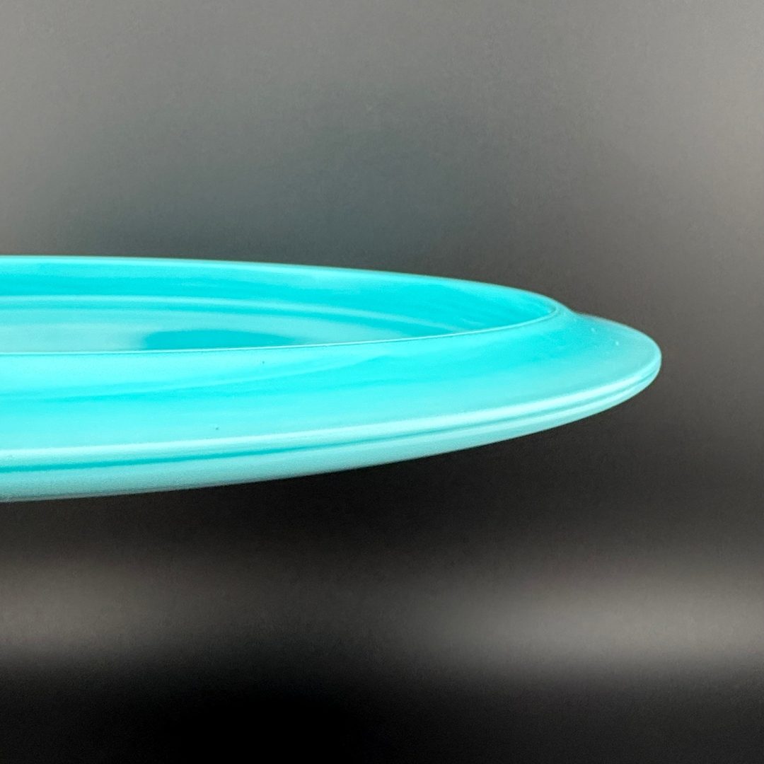 Royal Grand Sweep - First Run Latitude 64