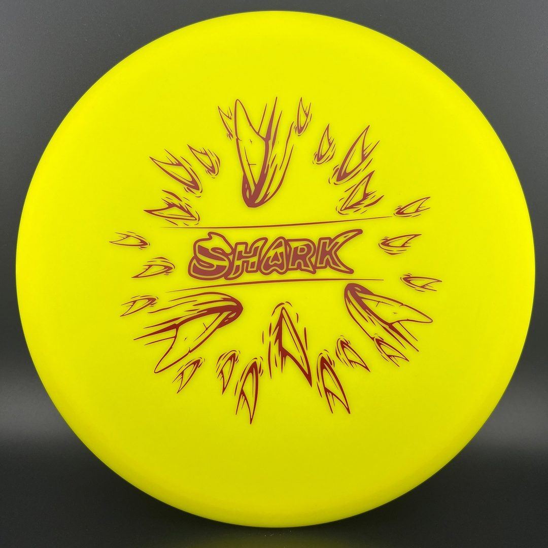 KC Pro Shark Innova