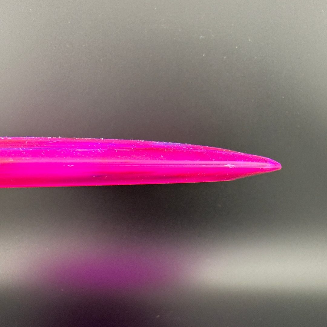 Lightweight Jawbreaker Scorch Discraft