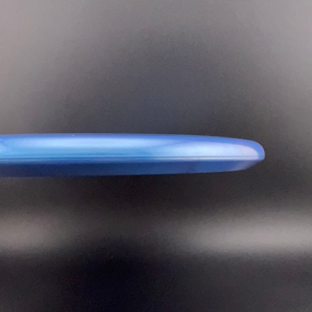 Big Z Titanium Zone SS - 2026 Holyn Handley Tour Series Discraft