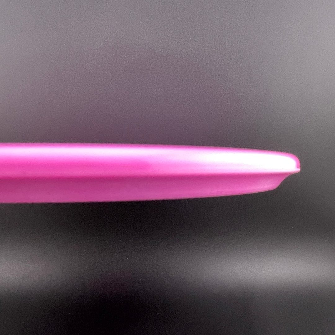 ESP Buzzz OS - Paige Pierce 5x Signature Series Discraft