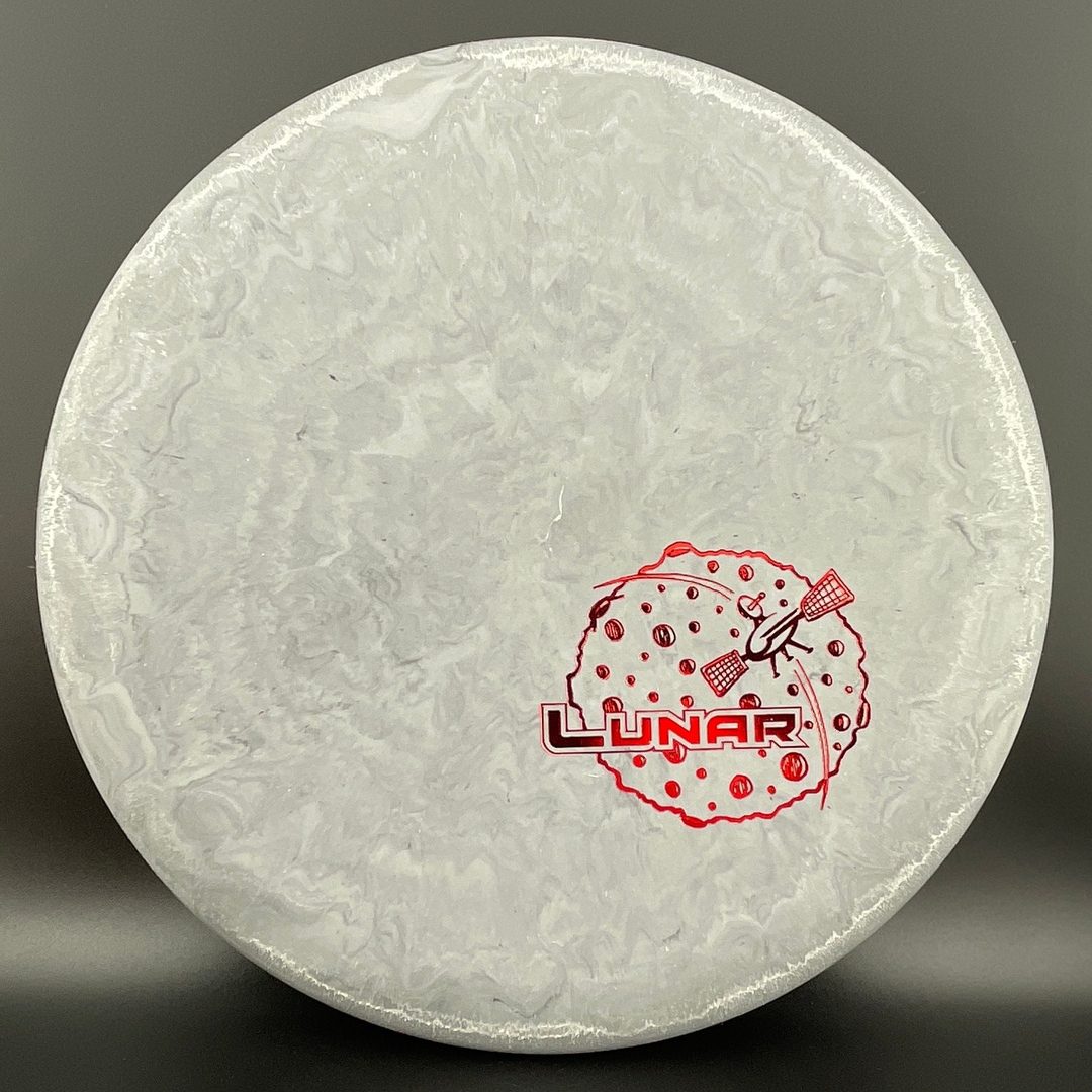 Lunar Blend Magic Gateway