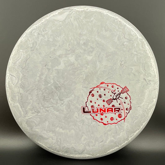 Lunar Blend Magic Gateway