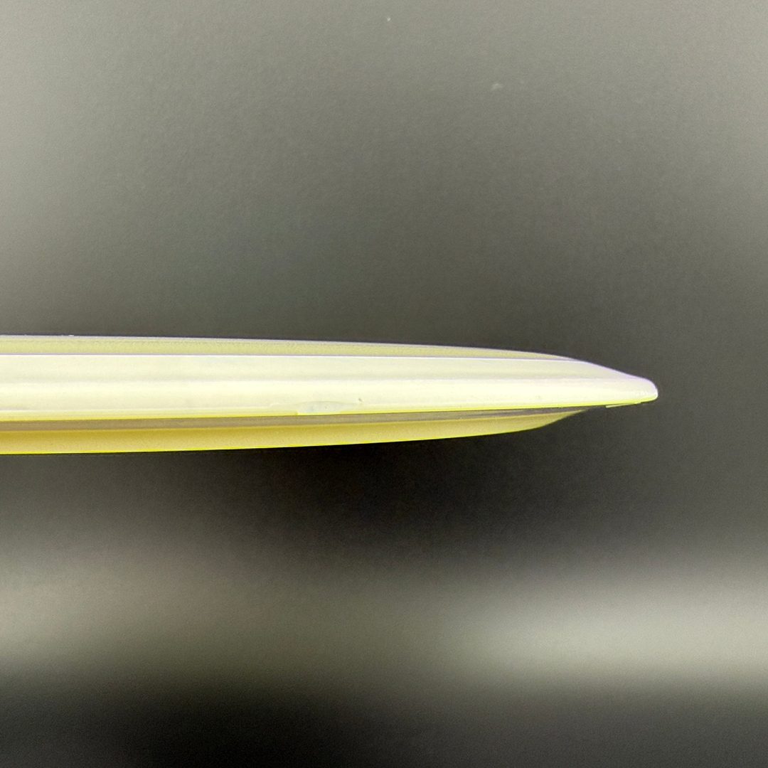 Eclipse Vanish - Elk Man 2.0 by Ripper Studios Axiom