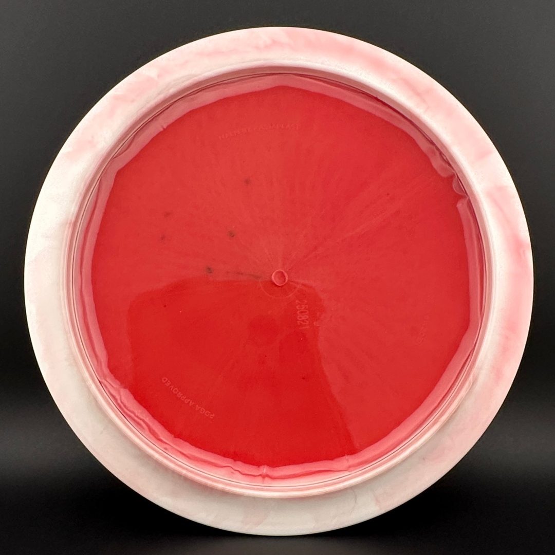 K1 Grind Malm Kastaplast