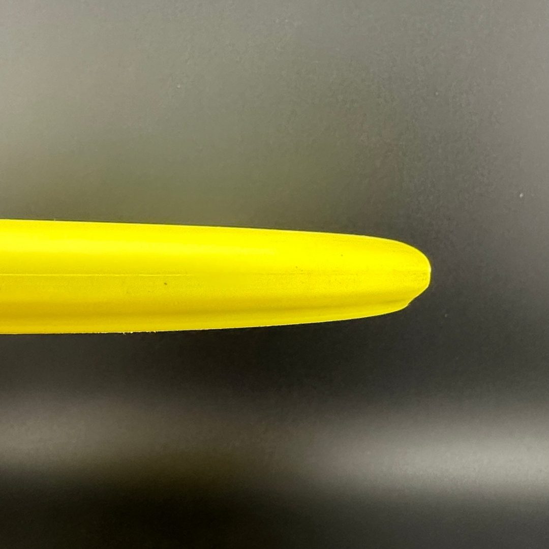 BT Soft Shield Westside Discs