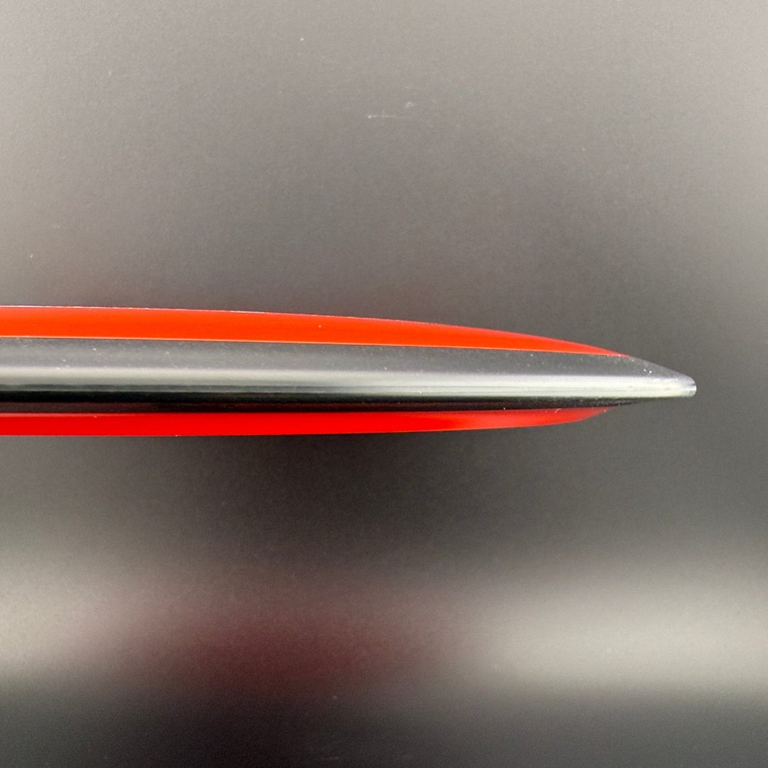 Neutron Trail - "Trapped" by Skeet Scienski 1/200 MVP