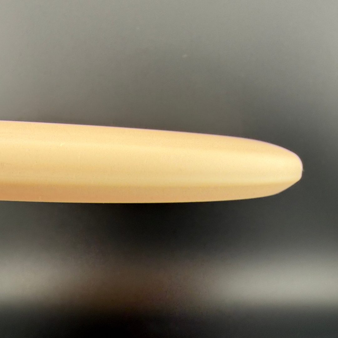 Glow P-Line P2 - Night Strike Stamp - Imperial Eagle 2 Run *Warehouse Stash* Discmania